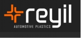 REYİL  – Automotive Plastics _ BURSA