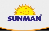 SUNMAN ABC  KOCAELİ