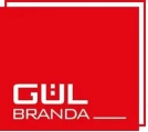 GÜL BIRANDA _ İSTANBUL